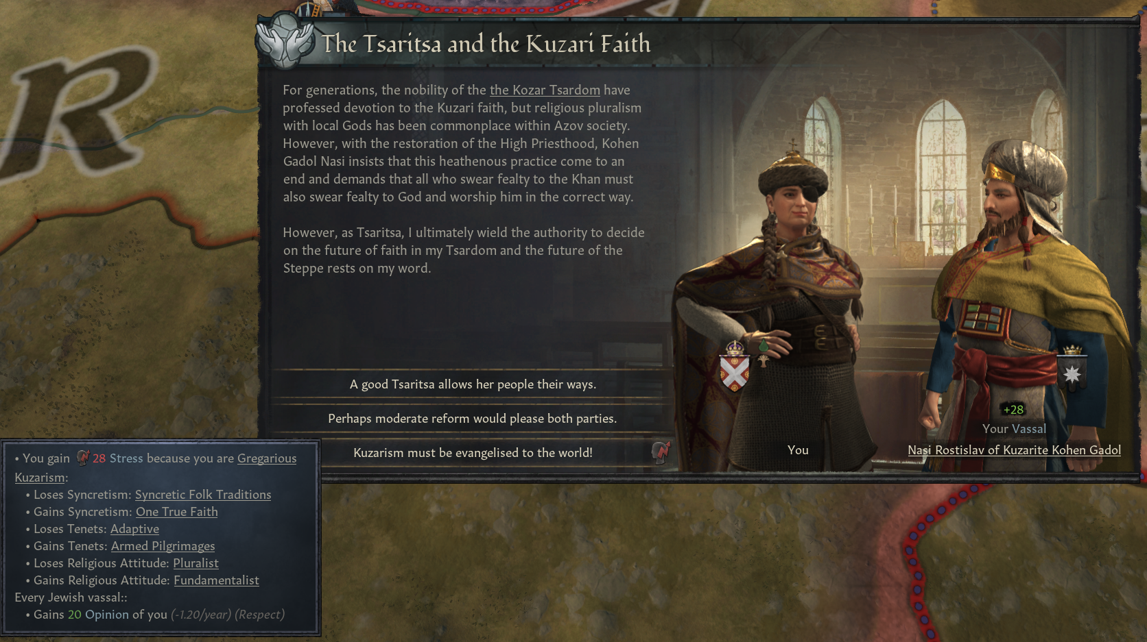 The Kuzari Reformation.png